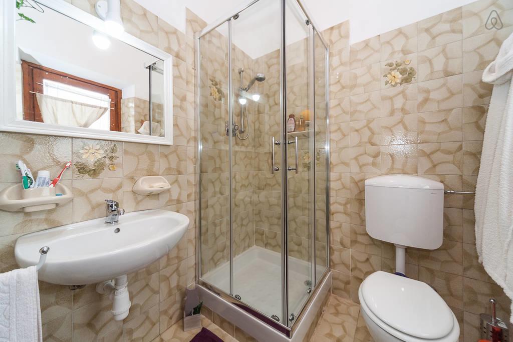 B&B Bosco Fiorito Malgesso Zewnętrze zdjęcie