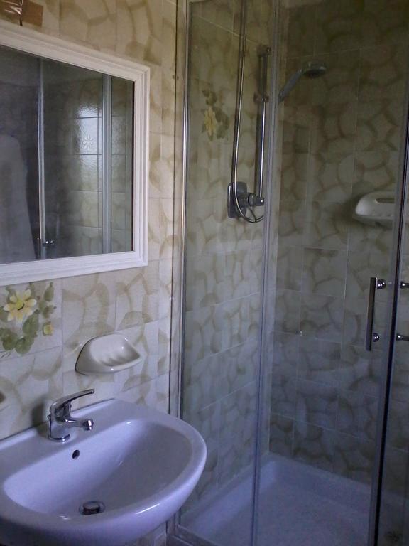B&B Bosco Fiorito Malgesso Zewnętrze zdjęcie